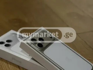 Мобильные телефоны Apple