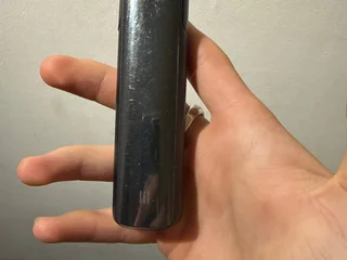 Рюкзак и аксессуары