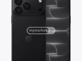 Мобильные телефоны Apple