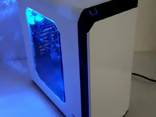 Монитор Samsung Odyssey G7 28″