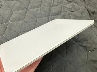 Apple Magic Trackpad 2