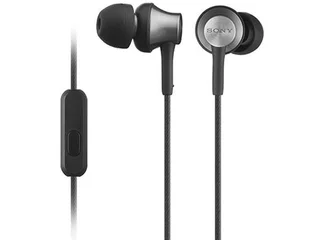 Наушники Sony MDR-EX650AP