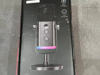 Микрофон Fifine AM8