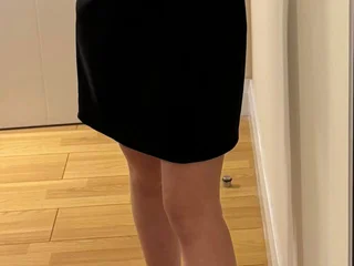 Платье Zara