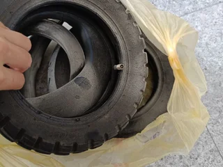 Катушка