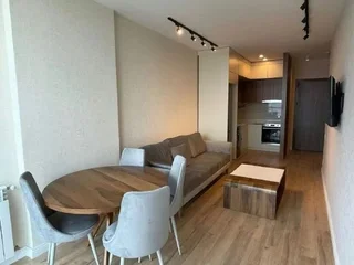 Квартиру на Шартава 32