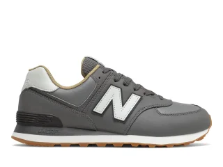 Кроссовки New Balance 574