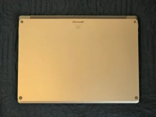 SSD WD_Black SN7100 1TB