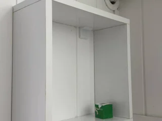 Стойка для зонтиков кованная