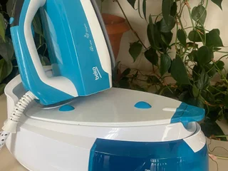 Утюг Beko