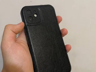 iPhone 12 64GB
