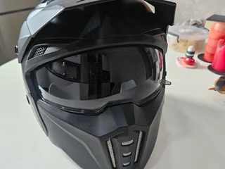Шлем