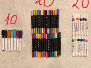 Повербанк 5000 mAh