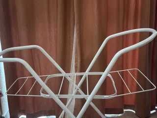 Ножки для ванночки
