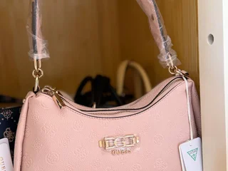 Сумка Tommy Hilfiger