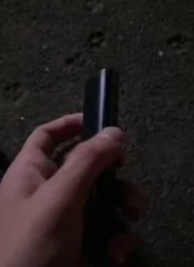 Услуги мастера на час