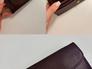 Кошелек Mango