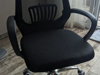 Стул кресло