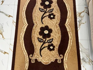 Ковер 100х200