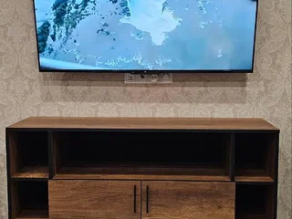Комод