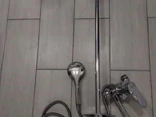 Валик для шпаклевки новый