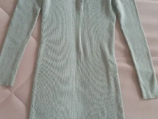 Кардиган