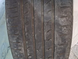 Радиатор, щит, нагрудник