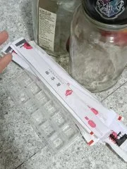 Линейка
