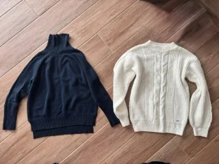 Худи Zara