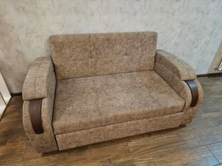Диван раскладной 170см
