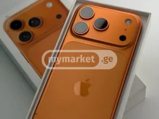 Apple iPhone