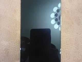 Экран iPhone Air
