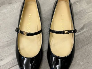 Балетки Guess 37р