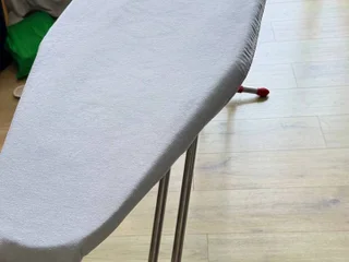 Различные вещи и мебель