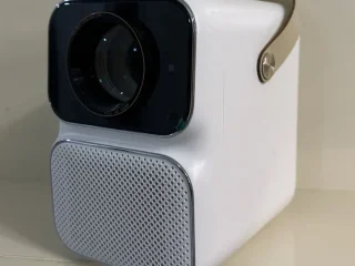 Проектор Wanbo T6 Max