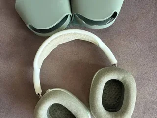 AirPods Max