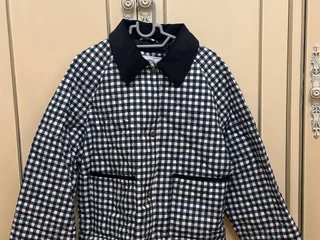 Levi's Jacket