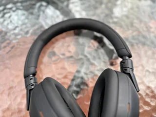 Наушники Sony WH-1000XM5