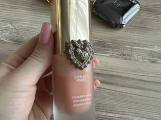 Основа под макияж Dolce&Gabbana