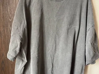 Футболка Carhartt