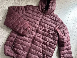 Куртка Guess оригинал