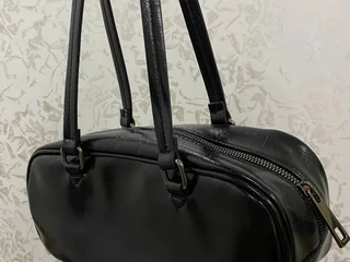 Сумка Primark