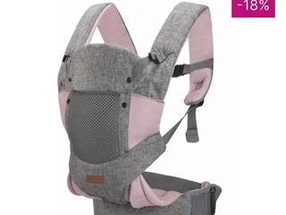 Намордник Baby Line