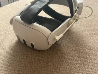 Meta Quest 3 128GB