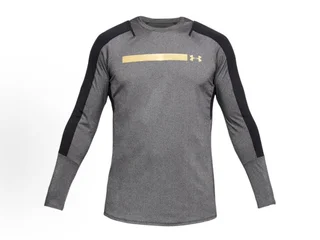 Мужской лонгслив Under Armour