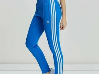 Спортивные штаны Adidas