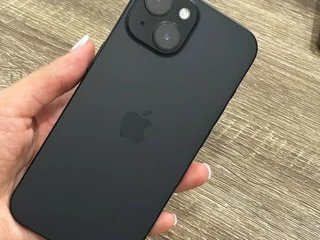 iPhone 15 256gb