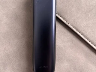 IQOS ILUMA i ONE