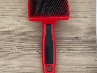 Малярная сетка
