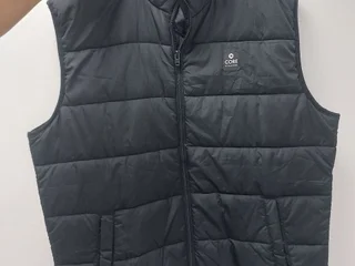 Мужской жилет Jack&Jones